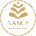 cropped cropped logo.png